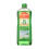 Frosch Ecologic Glass Cleaner Alcohol 1000ml 1