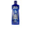 TARNI-SHIELD limpia y protege plata 250 ml 1