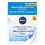 NIVEA Day Cream Nivea 50 ml 1