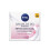 NIVEA Day Cream Nivea 50 ml 1