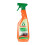 Frosch Ecologic Vitro Induction With Red Orange 750ml 1