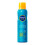 NIVEA Sun Block Nivea NIVEA SUN Spf 30 200 ml 1