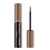 Deborah Milano Eyebrow Mask 24Ore Brow 1