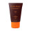 Gisèle Denis Facial Instant Bronzer 40ml 1