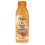 Garnier Shampooing Haarpflege Papaya Garnier (350 ml) 1