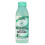 Garnier Shampoo Haarvoeding Aloë Vera Garnier (350 ml) 1