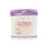 Suavipiel Active Spa Peeling Sponge 1