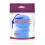 ACTIVE ESPONJA dermo massage bath peeling 1 u 1