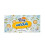 Mega Foxy Papiertaschentücher - FOXY - 200 Stück 1