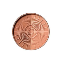 Artdeco - Langzeit-Bronzepuder - 50 MandelARTDECO