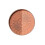 Artdeco Bronzing Powder Compact Long Lasting 50 Almond 1