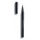 Artdeco Long Lasting Liquid Liner Intense 04 Brown Line 1.5ml 1