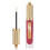 Bourjois ROUGE VELVET INK liquid lipstick 15 1
