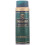 Crossmen Deodorant Body Spray 150ml 1