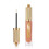 Bourjois Lipstick Rouge Velvet Ink 1 Bourjois 1