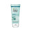 Garnier APRÈS SOLEIL hydraterende kalmerende melk 100 ml 1