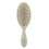 Beter Pneumatic Brush Wooden Round-Tip Bristles 1