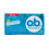O.B. Procomfort 16 Tampons Mini 1