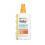 Delial Clear Protect Transparent Protective Spray Spf30 200ml 1