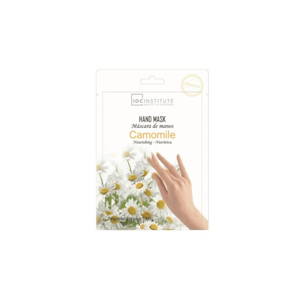 OnBuy.com