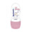 Lactovit Sensitive Deodorant Roll On 50ml 1