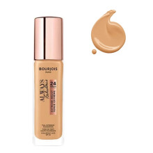 Liquid Make Up Base Bourjois Always Fabulous 24H Nº 310 30 ml