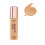 Bourjois Liquid Make Up Base Always Fabulous 24h Bourjois 30 ml 1