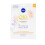 NIVEA Nivea Q10+Vitamin C Anti Wrinkle Energizing Face Mask 1