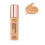 Bourjois (210) ALWAYS FABULOUS 24H foundation 1