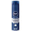 NIVEA Shaving Set Nivea MEN PROTEGE & CUIDA 1