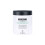 Light Irridiance Nourishing Mask 1000ml 1