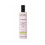 Garancia Ma Vap' Bien Aimée Makeup Fixer 40 Ml 1
