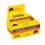 Crème effet décoiffé GIORGI HOLD AND TEXTURE n 4 125 ml 1