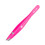 Beter Tweezers Magnetic Slanted Tip Pink 1