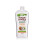 Instituto Español Coco Body Oil 400ml 1
