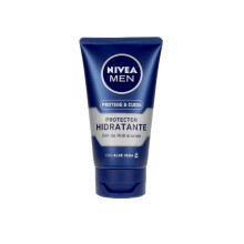 Nourishing Facial Cream Men Originals Nivea Men Originals (75 ml) 75 ml