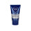 NIVEA Nivea Men Protect & Care Aloe Moisturizing Protector 75ml 1