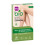 Taky Bio Body Wax Strips 20 Units 1