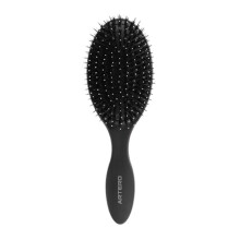 Szczotka Do Włosów , Fryzjerska , Owalna , Paddle Brush Oval Artero