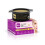 HUILES NATURELLES cire divine pour le visage 100 gr 1