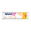 Demak Up Sensitive Make-up Remover Discs 72 Units 1