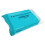 Indasec Addermis Biactiv Soapy Sponge 20 Units 1