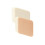 Beter Latex Make Up Sponge x2 1