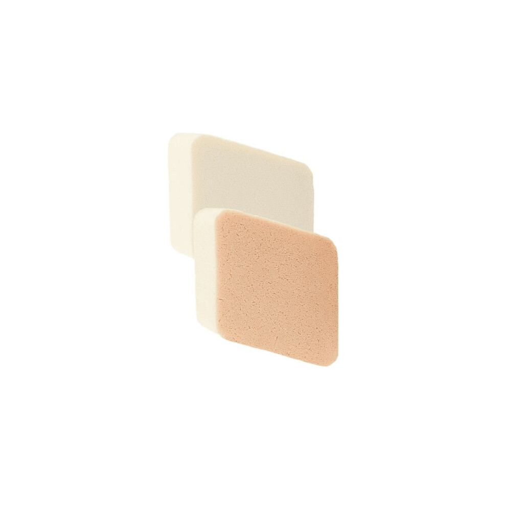 Beter Latex Make Up Sponge X2
