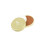 Maderas De Oriente Cream Foundation 03 Tostado 1