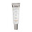 Garancia Le Chardon Et Le Marabout BB Crème Nude 30ml 1