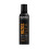 RIZOS RIZOS FLEX 250ML SYOSS ESPUMA 1
