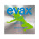 Evax Liberty Normal Sanitary Towels 12 Units 1