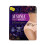 Ausonia Discreet Boutique Braguitas-Pants 9 Units 1