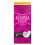 Ausonia Protegeslip Maxiplus Pantyliners 20 Units 1